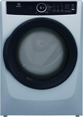 ELECTROLUX:ELFG7437AG